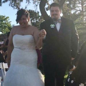 Meet your Posher, Sami